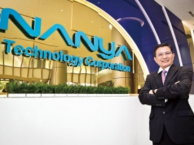 融券回補高峰期將近  15檔軋空行情蠢動