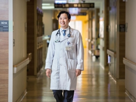 患高血壓無自覺  發作恐中風或致命