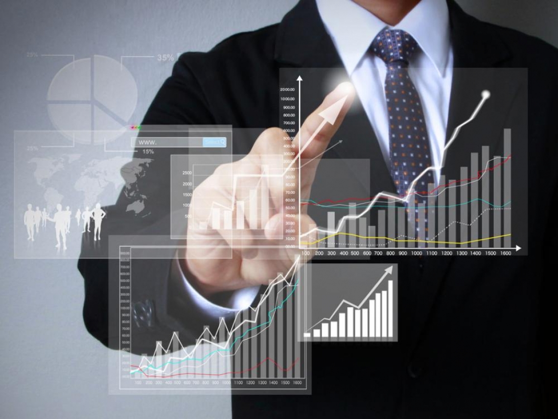 怎麼投資5G和AI？分析師：押寶這支股票穩贏- 今周刊