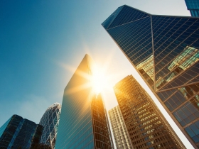 今明兩天高溫可達30度　周三起北部、東北部天氣會有較明顯變化