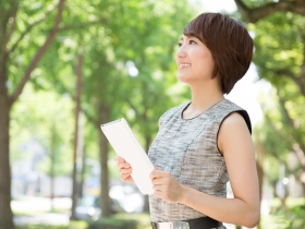 退休後不用閒在家，50歲後培養第二專長！把興趣拿來賺錢，他們「這樣」做到了