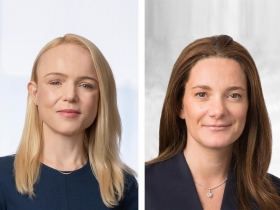 資產配置策略: 景氣週期持續延長