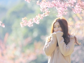 關心原來有分「兩種」，大部分人都表達錯了！50歲用心經營關係，你可以「這樣」做