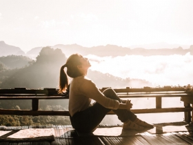 50歲後最傷感的是...人生剩沒有多長，我卻不敢活出自己！有些事現在沒做，以後也沒機會了