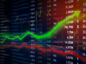 外資續砍！台積電股價跌破今年低點，散戶可以買了嗎？