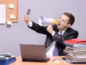 拐彎罵人笨的聰明英文