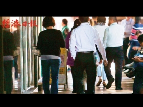 無薪假大迫降！八個QA快存檔護身