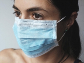 「口罩實名制2.0」確定採網路預購、取貨點不見得只有超商　今起壓力測試