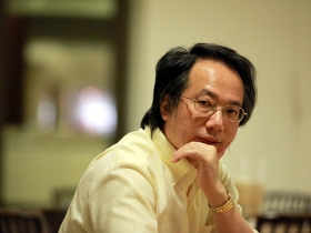 澳籍音樂家確診引恐慌　NSO總監呂紹嘉致歉：我們輕忽了病菌狡詐的隱匿