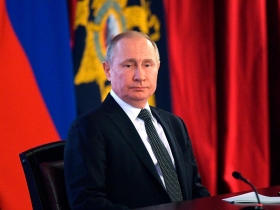 熊來了？俄皇精準轟炸掀「石油焦土戰」  美國如何避免經濟衰退「內傷」