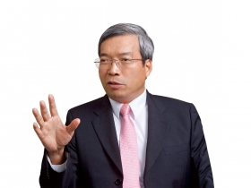 解讀三個關鍵訊號 為何又見十年一遇大殺戮？