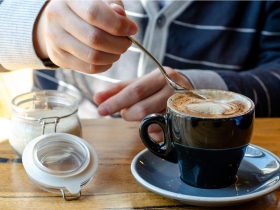 中年男子沒受傷，卻遭細菌感染　醫師：糖尿病血糖失控惹禍