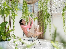 幾歲最適合退休？90％的人選擇這個答案！利用4原則，退休後展開幸福又美麗的第二人生