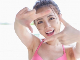 「做夢許願」是真的！第二人生要心想事成，每天做「這3練習」，把想要的都吸引過來！