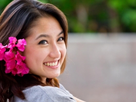 50歲還超級幸運的人，他們跟其他人有「這些」不同！有錢、快樂又幸福，願望真的都實現了