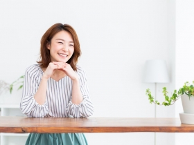 人怎麼可能不生氣！50歲後接納任何狀態下的自己，生氣前「這樣做」，找回快樂正能量