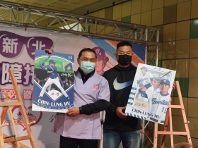 侯友宜：新北所有師生6月底前一律不准出國