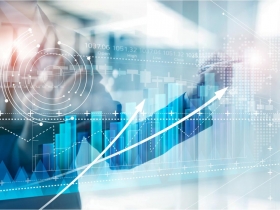 長線思維　以成熟市場為核心