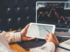 三大階段、三大落底訊號　一文掌握武漢肺炎對2020行情的影響