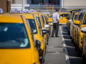 新冠病毒寄生全球  考驗各國「救急智慧」