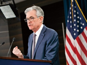 世界經濟告急！ 三面向看懂下一步