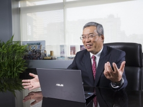 東協「這國家」股市一個月跌1萬5000多點　謝金河：不祥之兆