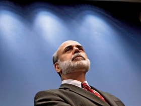 捍衛獨立性  聯準會出招反擊