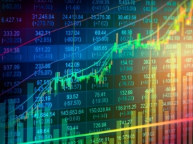 台股反彈行情是漲真的或虛晃一招？這個技術指標洩露真相