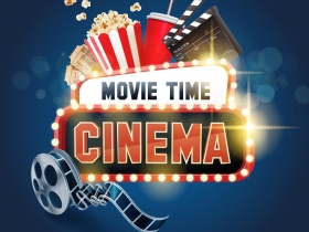 柯麥隆：我天生浪漫，沒辦法！