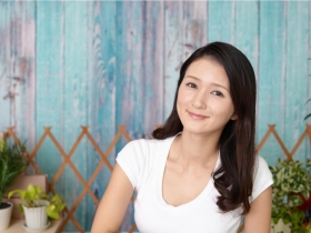 女人50歲後，不依賴老公與小孩！律師娘：度過憂鬱與困惑，女人活出美麗自信的自己！