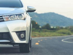 擴張過快  削減支出過度