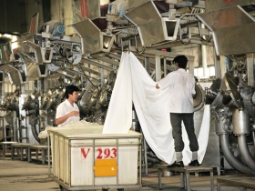 東協人口撐腰  七檔概念股亮起來