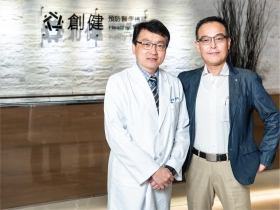 獨家專欄 》 從SARS到新冠肺炎，經歷過往血淚教訓，回顧反思建立最佳防護網