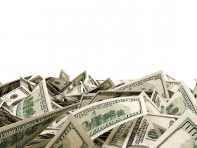 2010年貨幣投資趨勢大預測