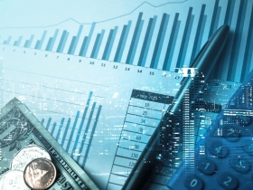 2009年金融風暴回顧