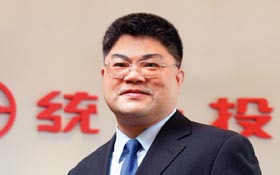 有錯就改 操盤不能太「鐵齒」