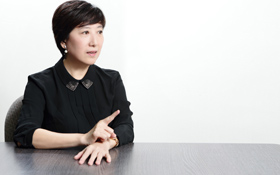 ETF多空操作 伺機存股翻倍賺