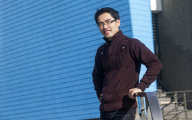 資產翻倍好時機 六項指標存好股