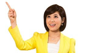 保本六％巧儲蓄 小資四年存百萬