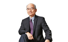 向企業學SOP和SIP