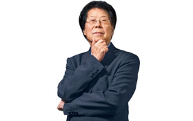 國際溝通的智慧