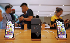 台股第四季擺脫年線？  就看兩大關鍵