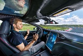 太貴、泡沫化、沒題材？  市場耳語不斷 科技基金績效創新高  投資人在怕什麼？