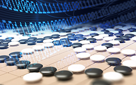 馭債致勝的「新興債」