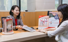 台新銀行布局大數據技術 打造個人化服務