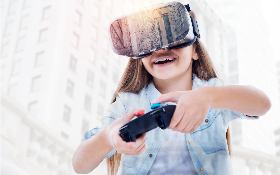 指尖下的投資契機