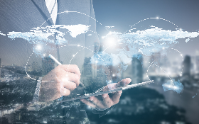 新興市場，資金斷鏈了嗎？