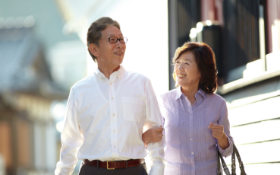 全資產配置規劃 學董座自在退休