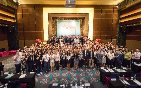 人生「藥」事大哉問 學名藥VS原廠藥 一樣安全有效