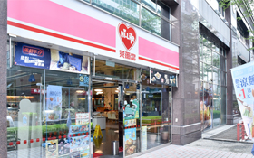 新零售時代 萊爾富抓住數位消費者的心